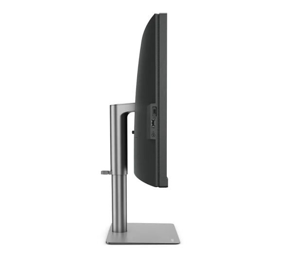 BenQ PD3420Q - 744056 - zdjęcie 6
